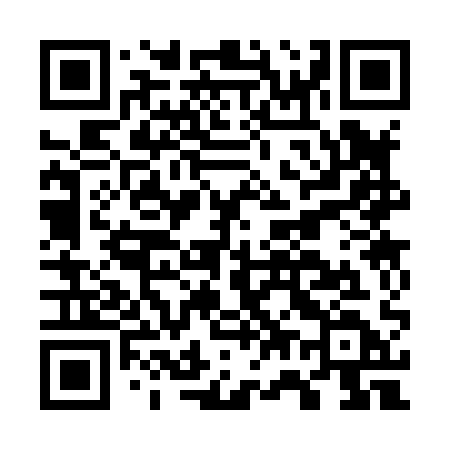 QR code for G7381D