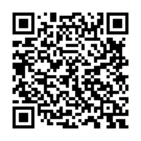 QR code for G7387A