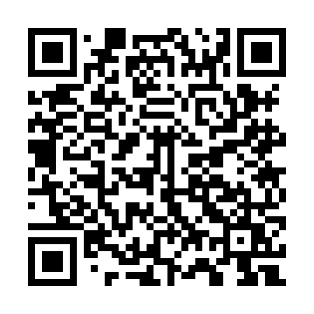 QR code for G738NU