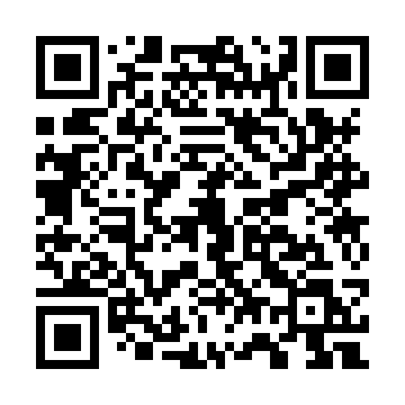 QR code for G738SL