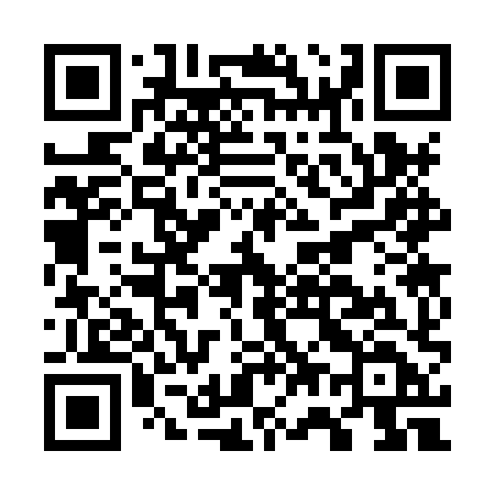QR code for G738XD