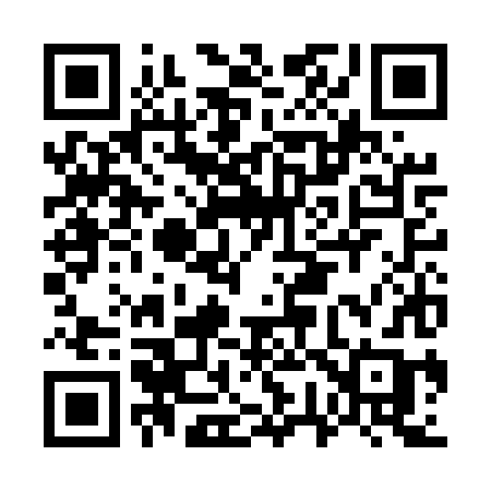 QR code for G73EXB