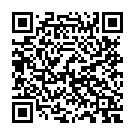 QR code for G73HPP