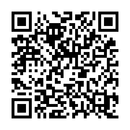 QR code for G73OBH