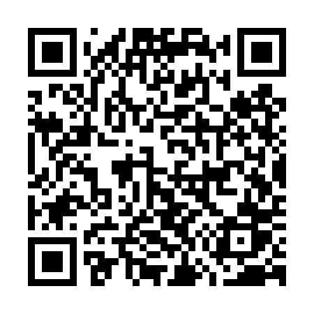 QR code for G73TPR