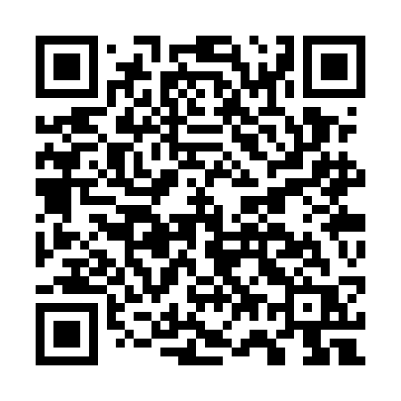 QR code for G73UCR