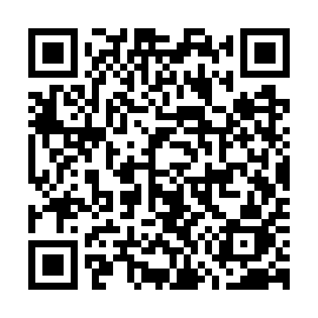 QR code for G73WQJ