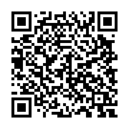 QR code for G7400Q