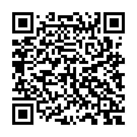 QR code for G741BC