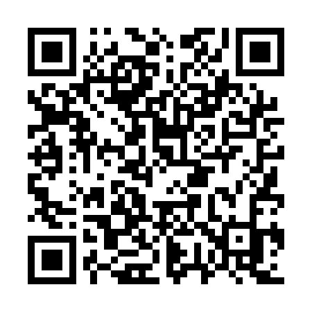 QR code for G741CK