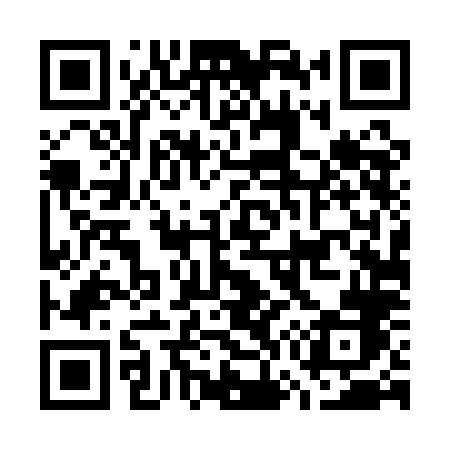 QR code for G741LB