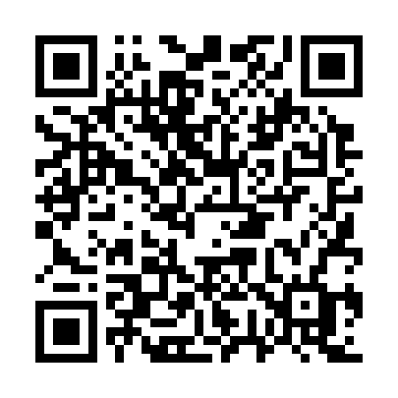 QR code for G7432F
