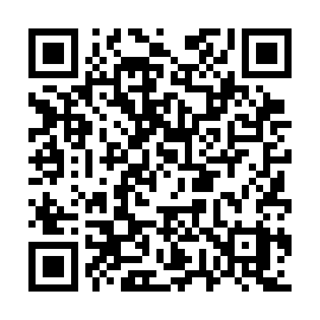 QR code for G743CY