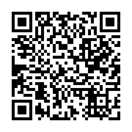 QR code for G743FZ