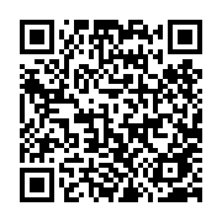 QR code for G744HE