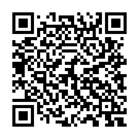 QR code for G745VI