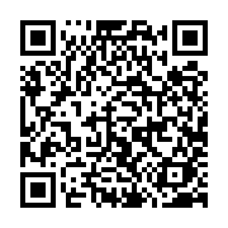 QR code for G745YK