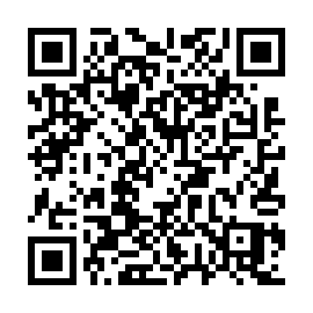 QR code for G7461Q