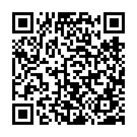 QR code for G746GV