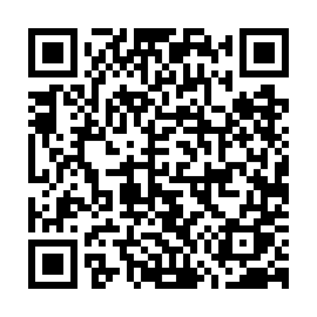 QR code for G747DQ