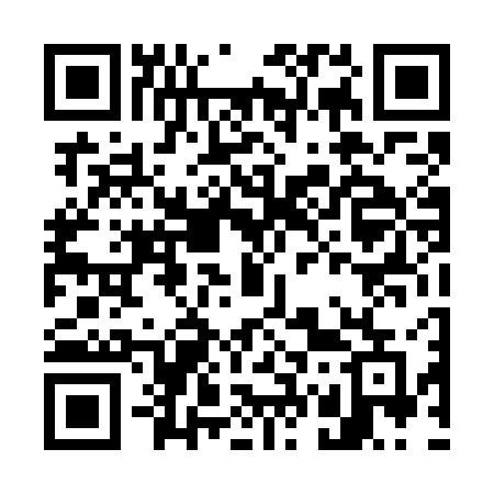 QR code for G747GE