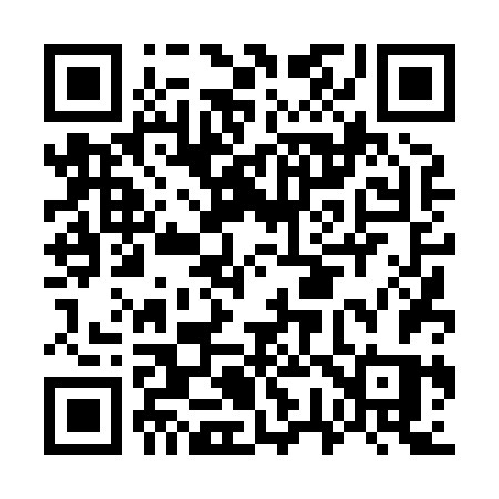 QR code for G7486S