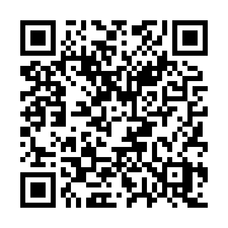 QR code for G748RX