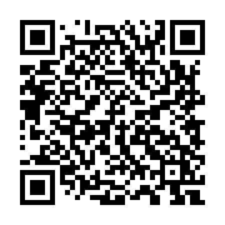 QR code for G7494Z