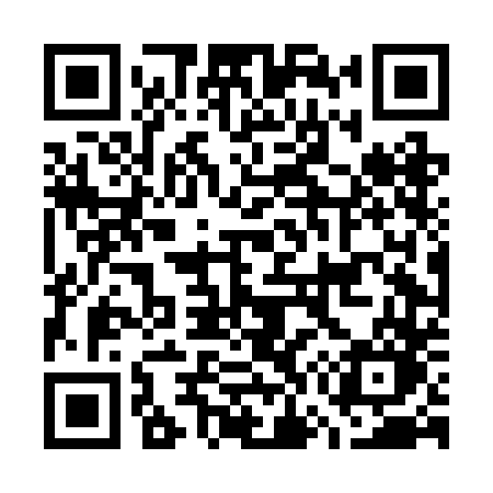 QR code for G74BDO