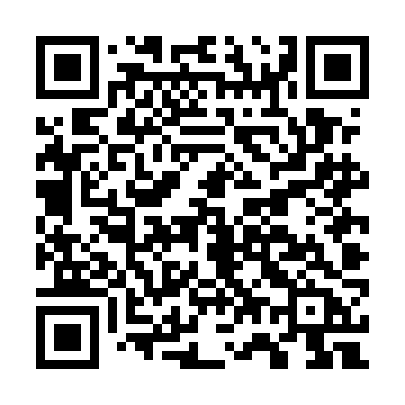 QR code for G74EJB