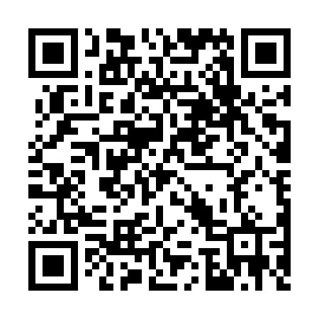 QR code for G74EVP