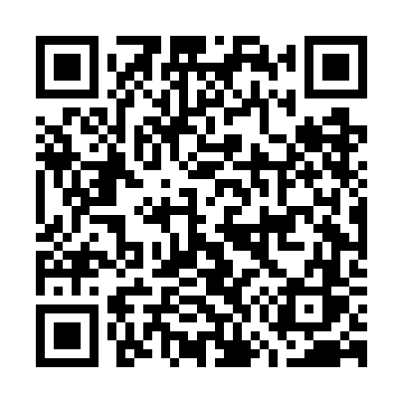 QR code for G74GFS
