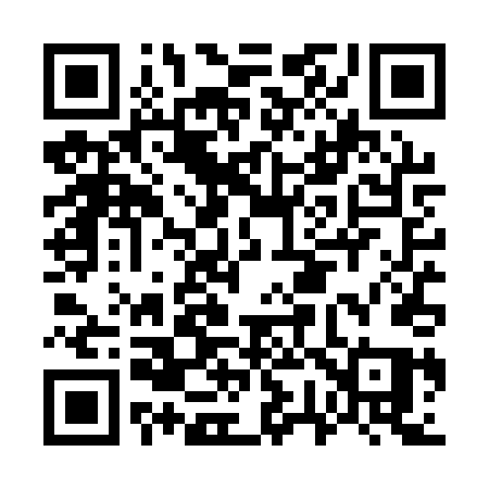 QR code for G74QTQ