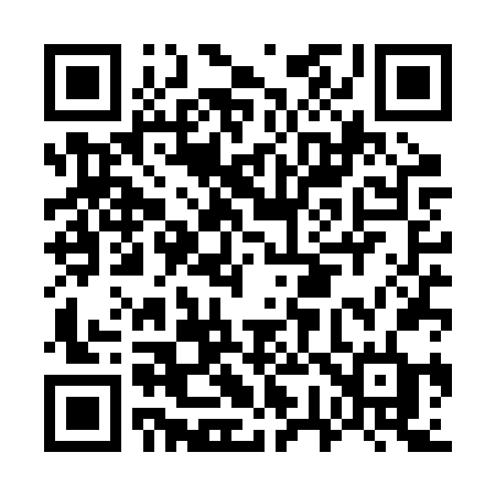 QR code for G74RVD
