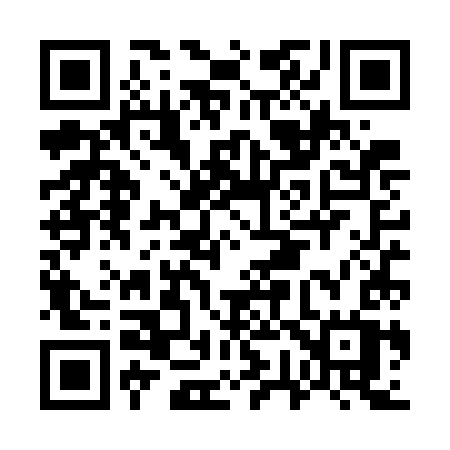 QR code for G74WKW