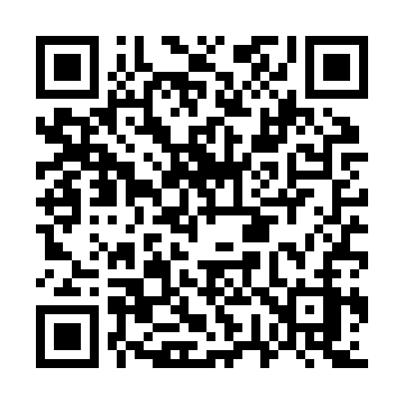 QR code for G74ZSZ