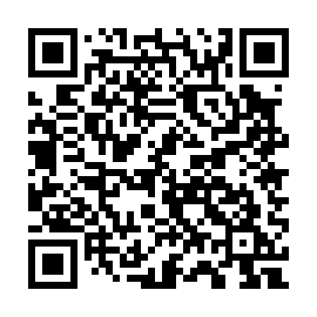 QR code for G7501G
