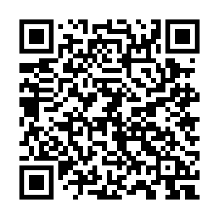 QR code for G750BA