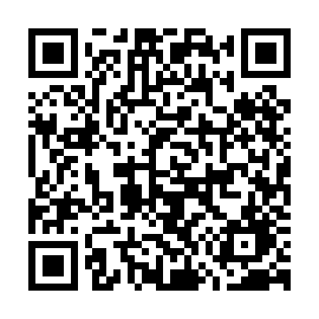 QR code for G750JD