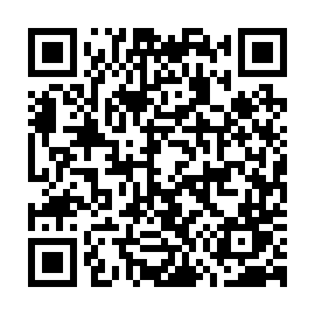 QR code for G7524T