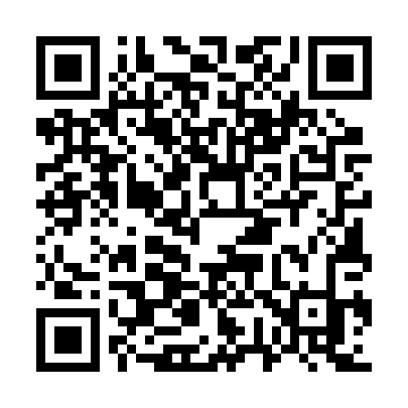 QR code for G752PK
