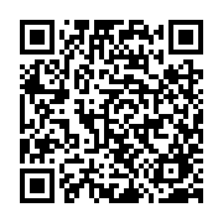 QR code for G753YG