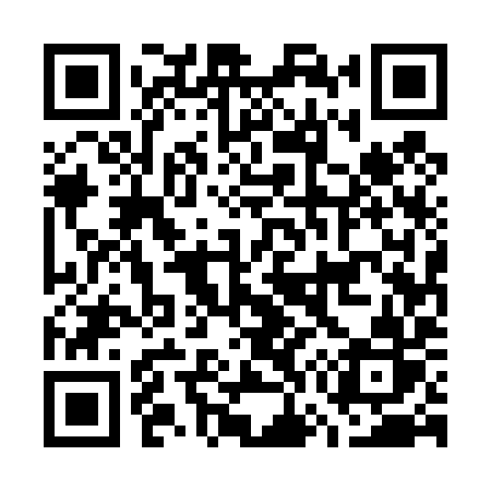 QR code for G7549R
