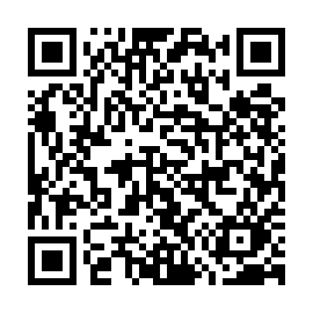 QR code for G755AO