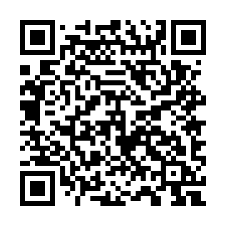 QR code for G755YC