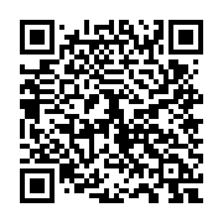 QR code for G756UD