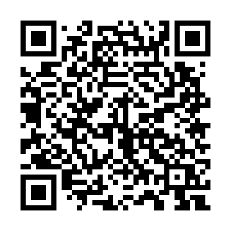 QR code for G7576Q