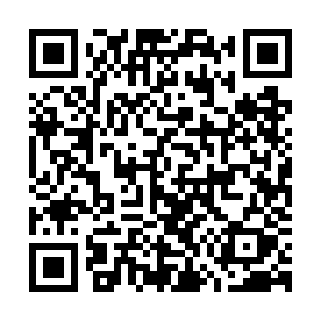 QR code for G757JY
