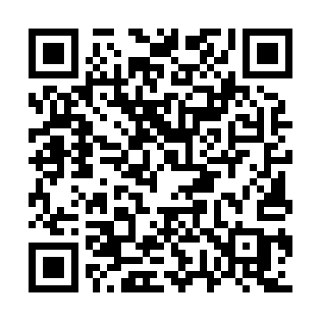 QR code for G7581C