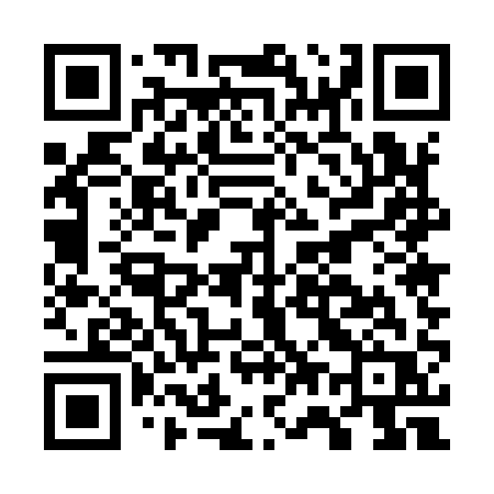 QR code for G7591R